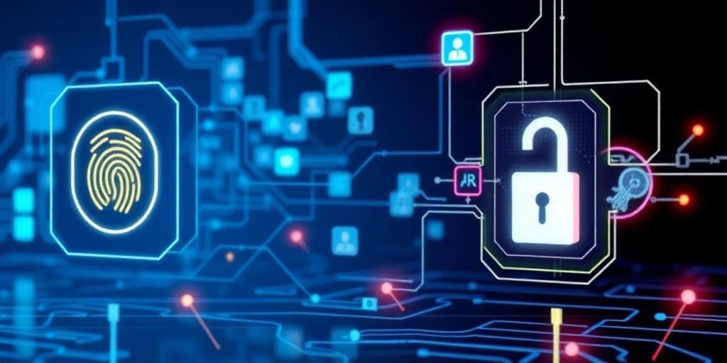 Beyond Passwords: Practical Security Authentication Methods