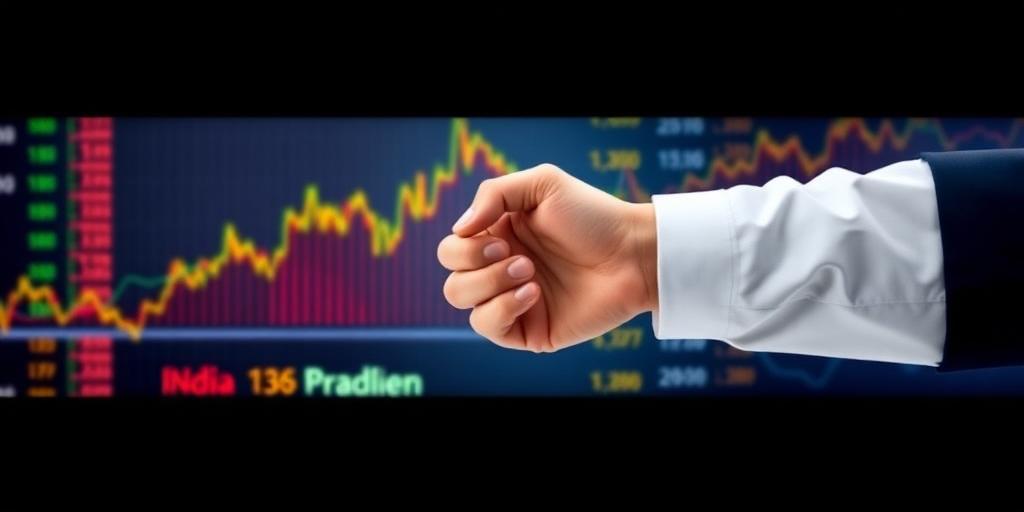 Exit Strategies for Indian Startups: M&A vs. IPO – What's Right for You?