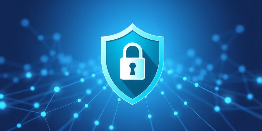 Practical Security: Your Best Defense Against Cyber Threats