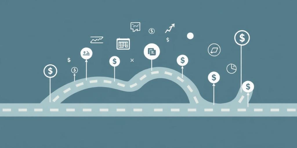 How to Create a Simple Investment Policy Statement (Even as a Beginner)