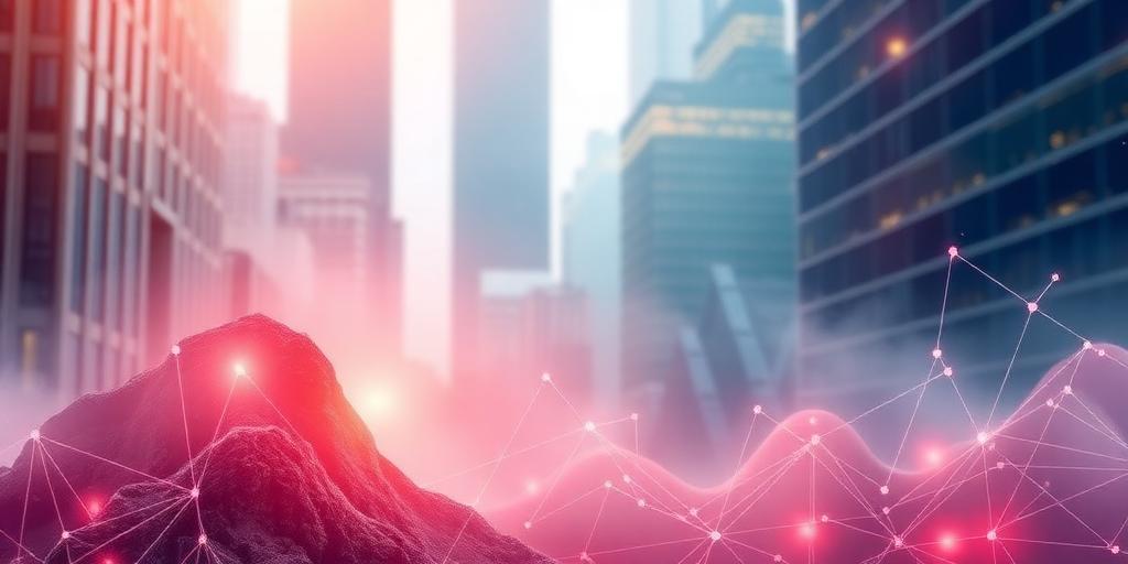 Moral Hazard in Financial Systems