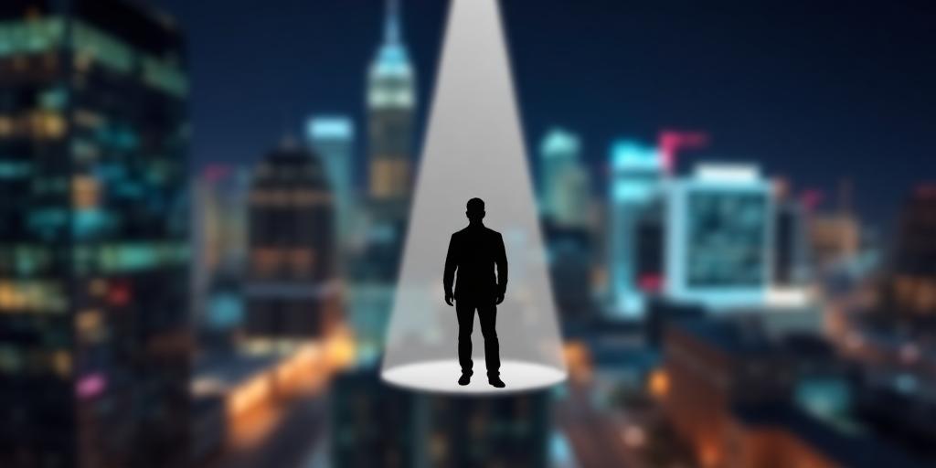 The Myth of Anonymized Data: Why It's Easier to Identify You Than You Think