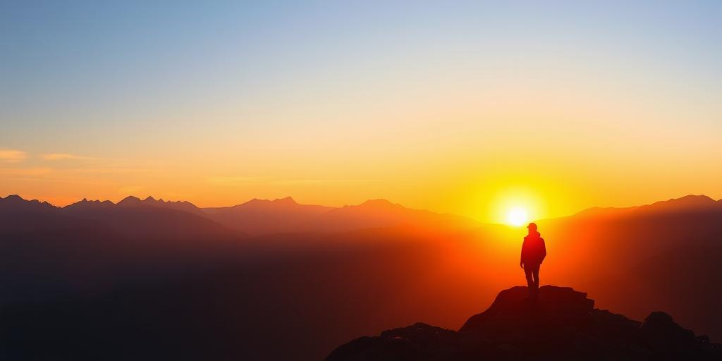 Experiencing the Hill Stations of the Himalayas