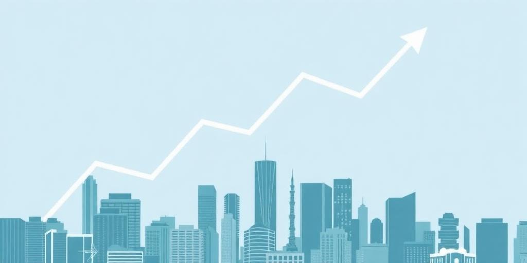 Wealth Building Strategies in the Current Market Climate