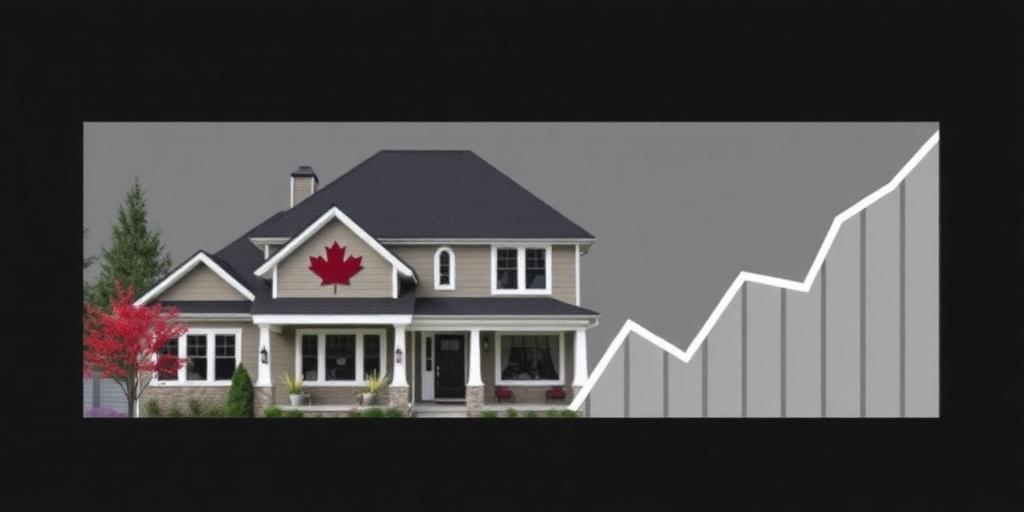 The Smith Maneuver: An Advanced Canadian Wealth Strategy