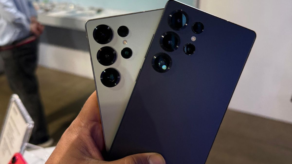 Samsung Galaxy S25 Series: AI-Powered Innovation Made in India