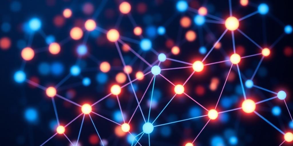 Building Trust in a Digitally Interconnected World
