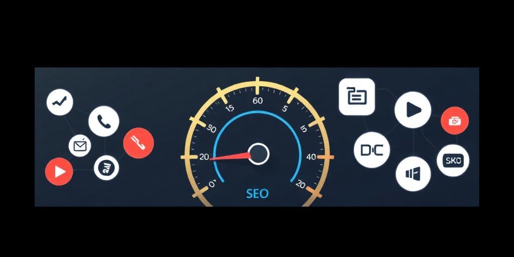 Core Web Vitals Explained: Technical SEO for Performance