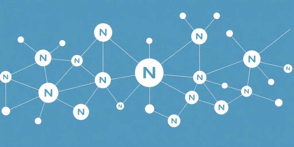 How Notion Built a Cult Following Through Community