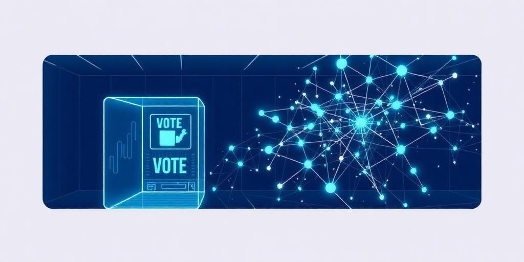 The Impact of Emerging Technologies on Democracy