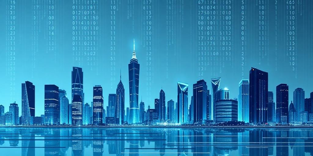 Demystifying AI for Business: Top Reads from MIT Technology Review & Wired