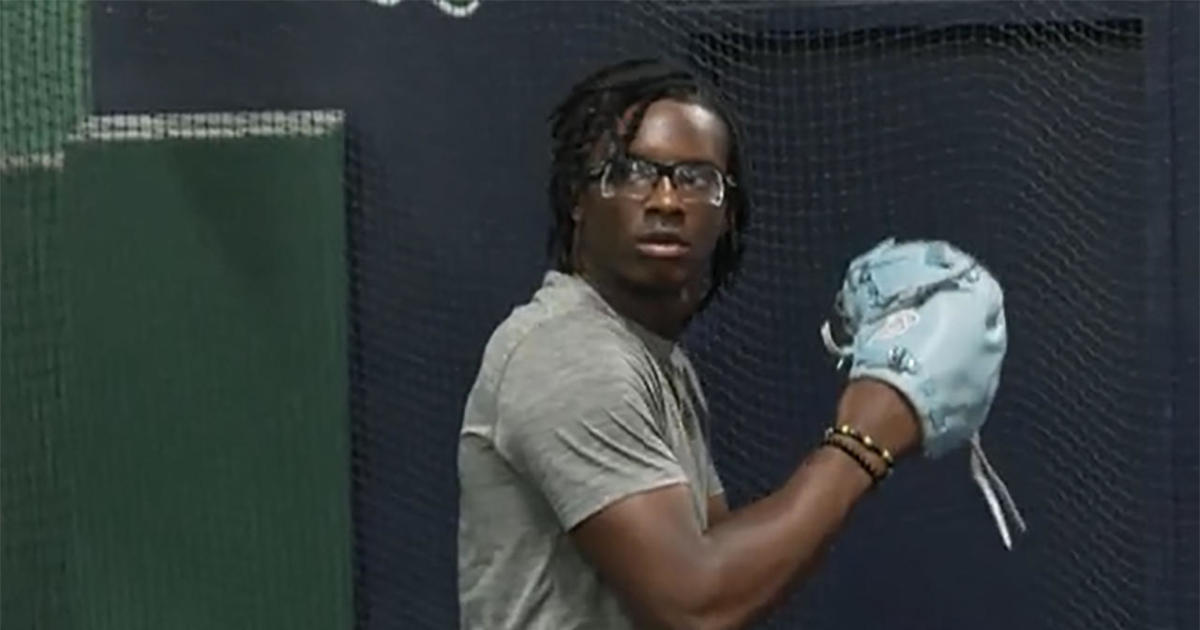 The Rise of Tommy John Surgery: A Time Bomb in Baseball