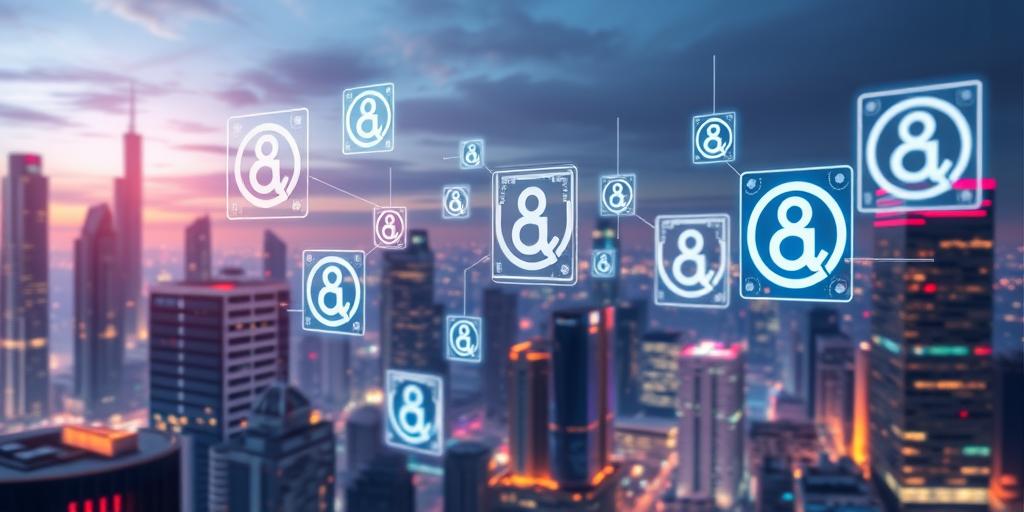 The Future of Intellectual Property in the Digital Age