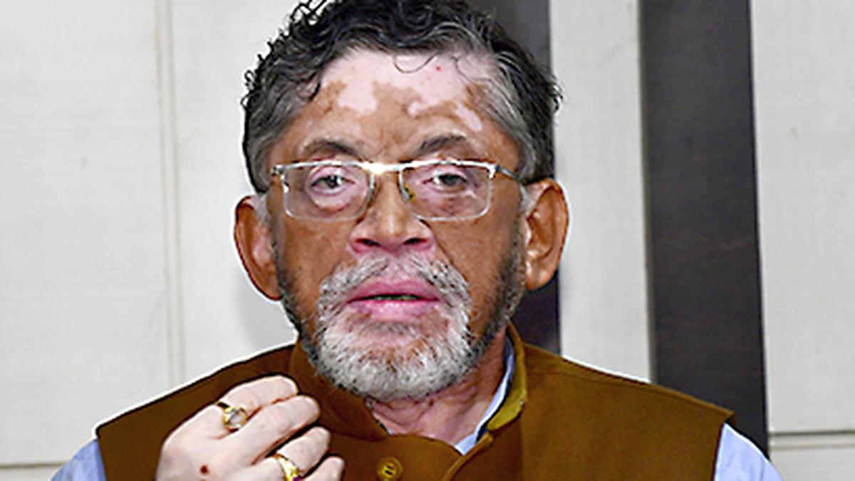 Jharkhand's Rise: A State on the Path to Progress