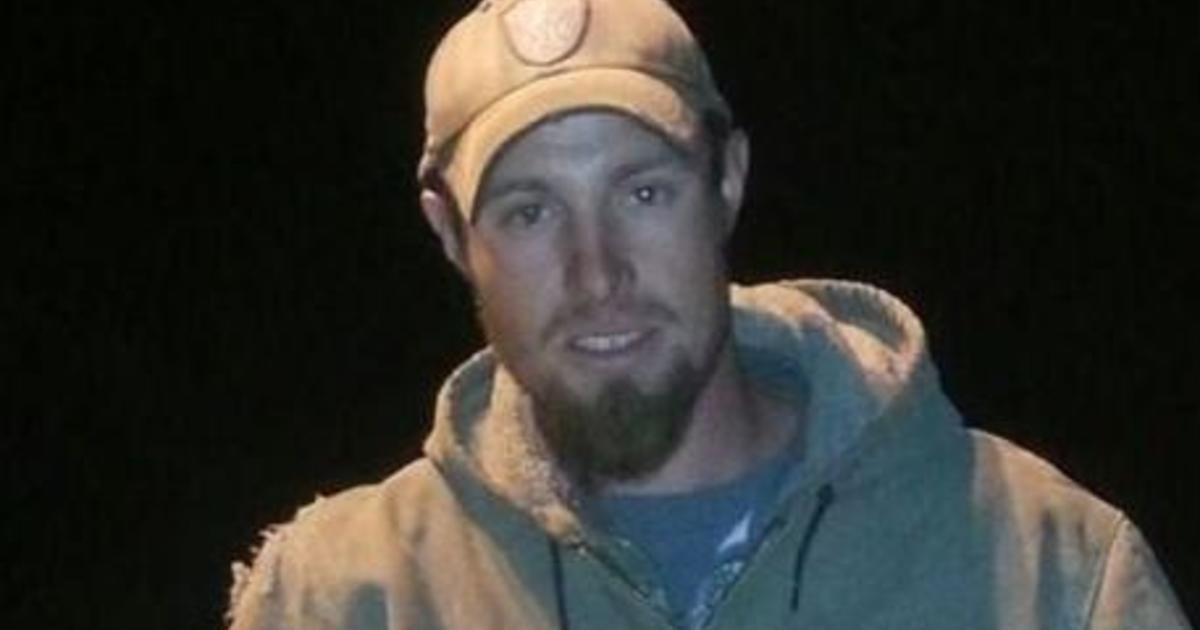 Montana Murder Mystery: The Search for Dustin Kjersem’s Killer
