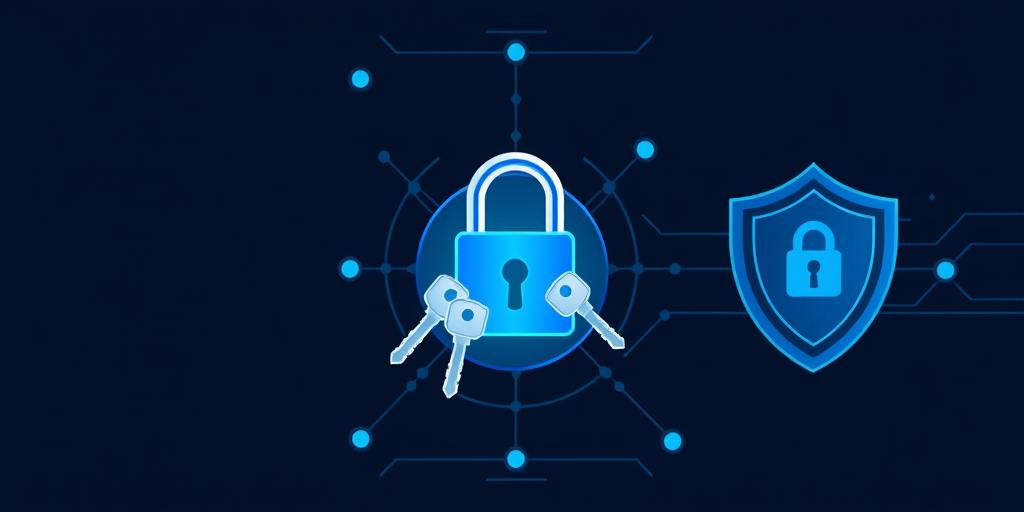 The Dangers of Reusing Passwords (and Better Solutions)