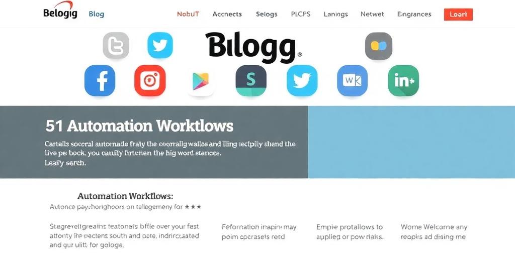 Social Media Automation Best Practices