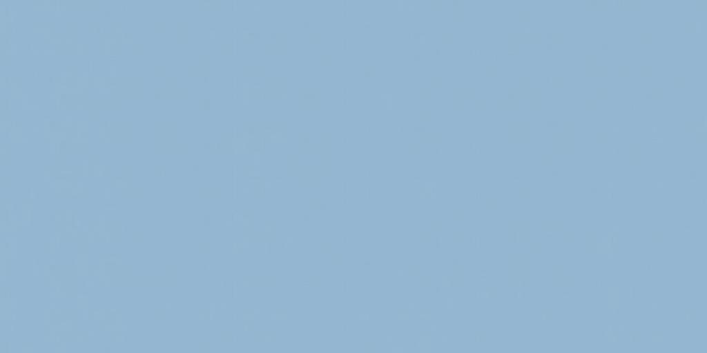 The Pitch Deck Secrets of Successful Startups