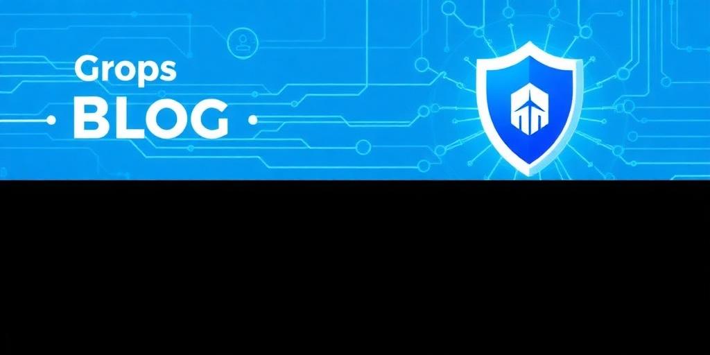 Secure Your Servers: Setting Up a Reverse Proxy for Web Applications