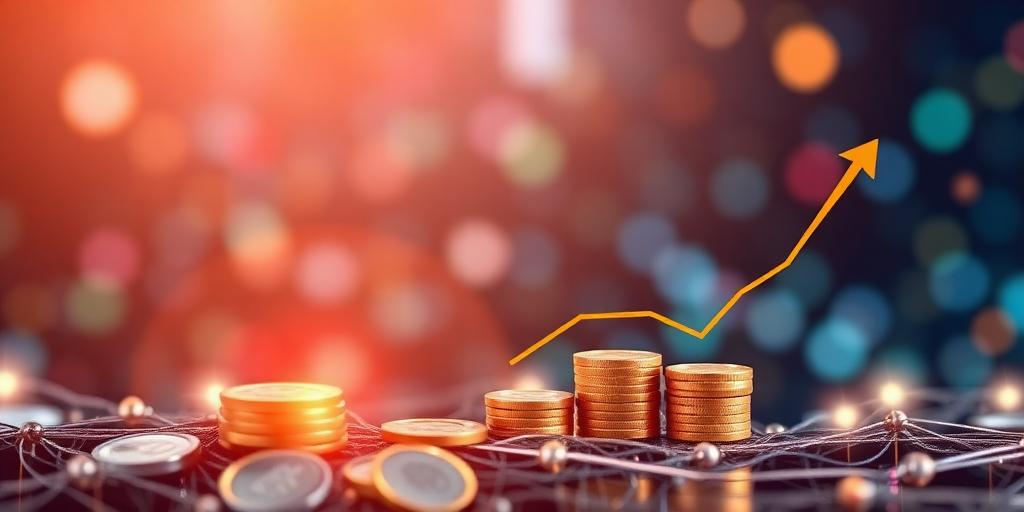 Wealth Building Strategies for Rising Interest Rates