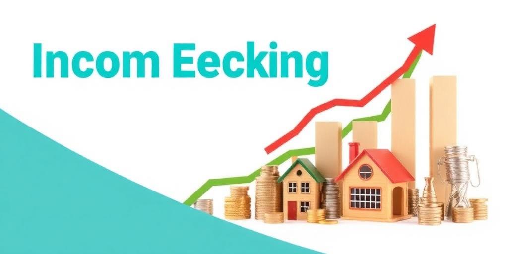 Income Investing Strategies Beyond Dividends