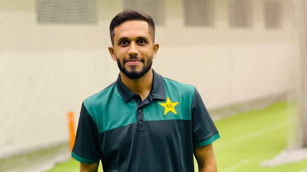 Mohammad Haris’ Controversial India Ban Remark: A Storm in a Cricket Teacup?
