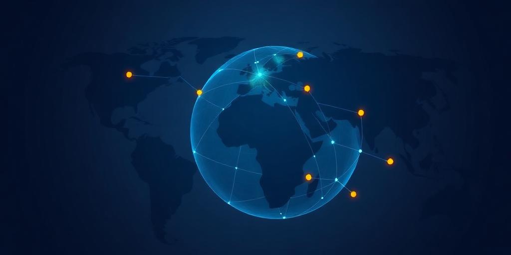 Threat Landscape Briefing for Executives