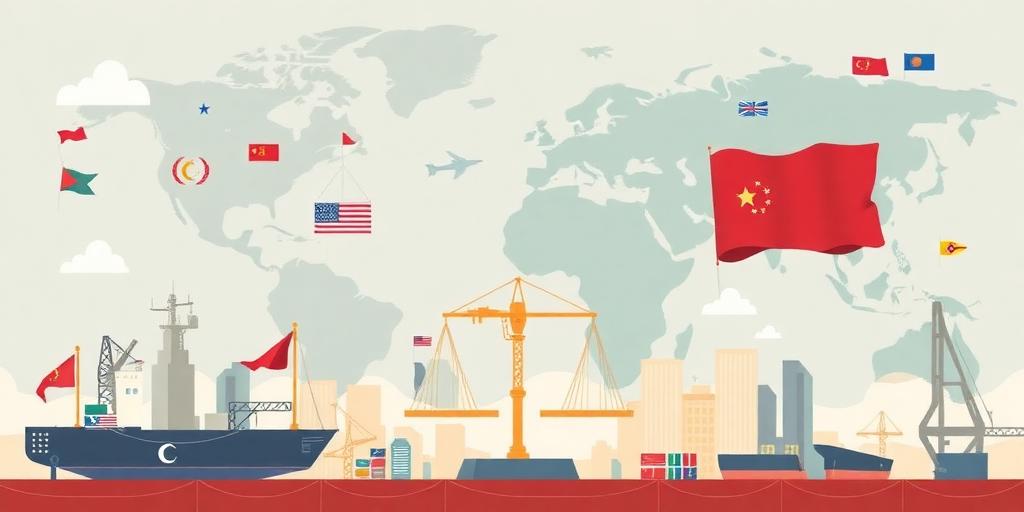 Economic Sanctions as a Tool of Diplomacy: When Do They Work?