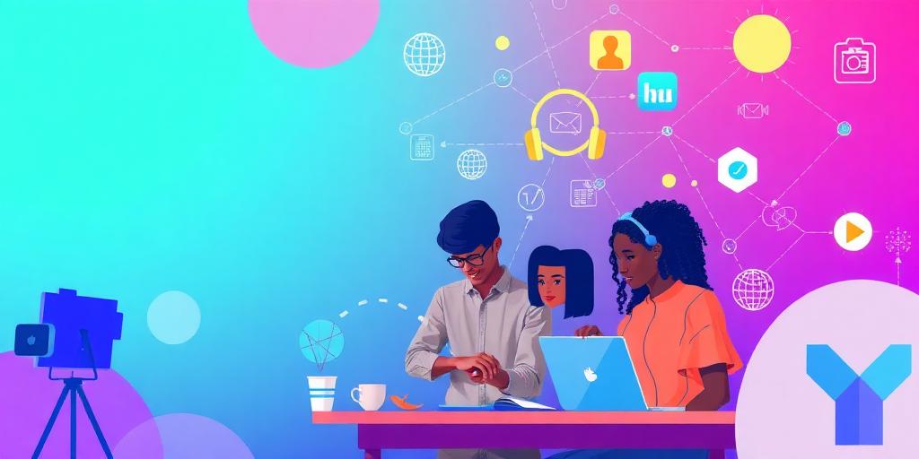Diversity and Inclusion A Tech Culture Challenge