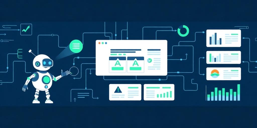 crawl Budget Optimization for Large Sites