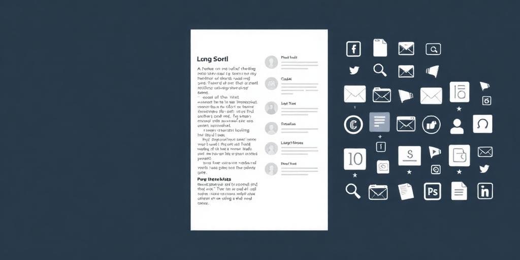 Long-Form Content vs. Short-Form: What Ranks Better?