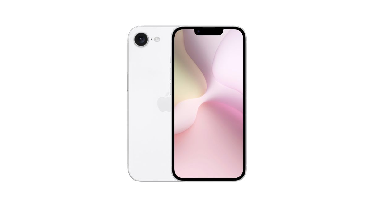 iPhone SE 4: The Affordable iPhone Revolution?