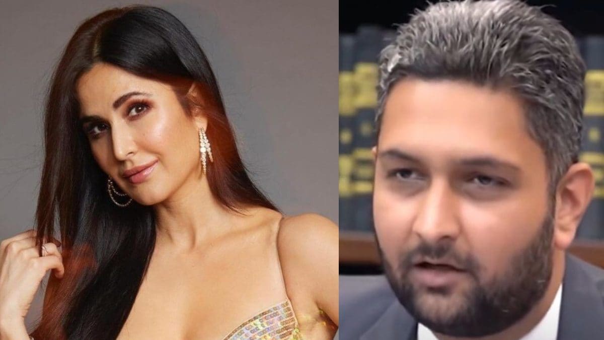 Bollywood’s Global Power: When National Security Meets a Celebrity Crush