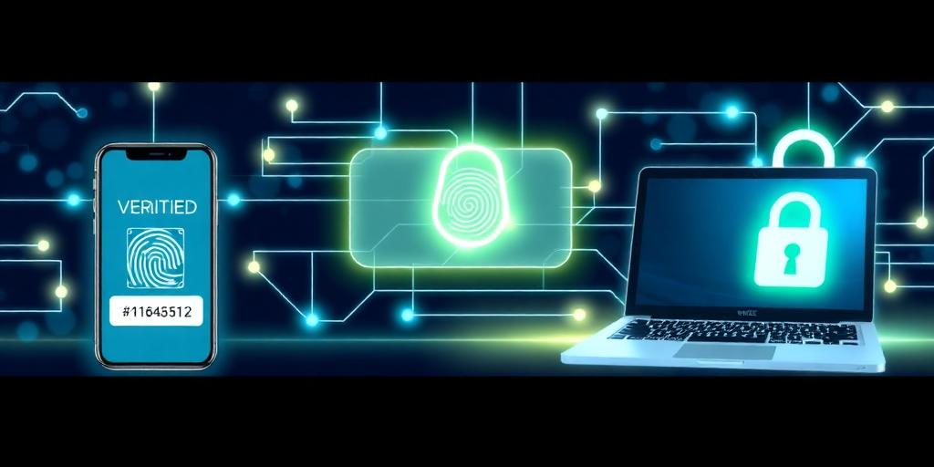 Multi-Factor Authentication (MFA): A Simple Security Fundamental