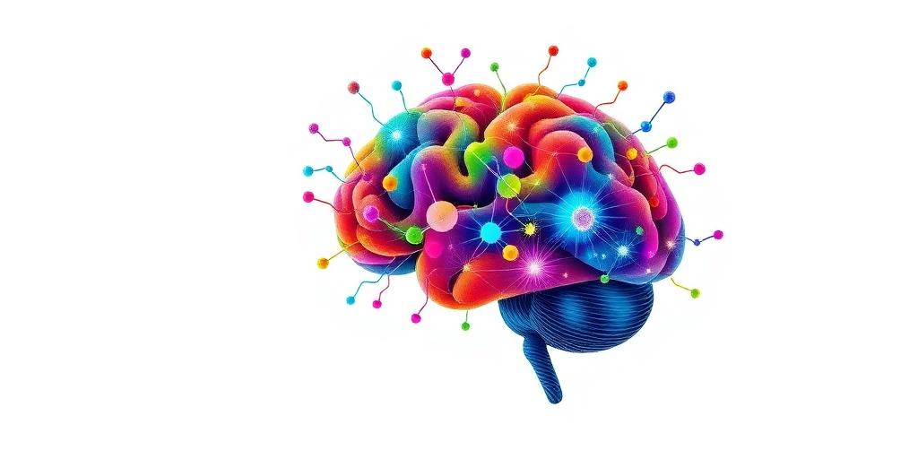 Psychedelic Stocks: An Emerging Investment Frontier