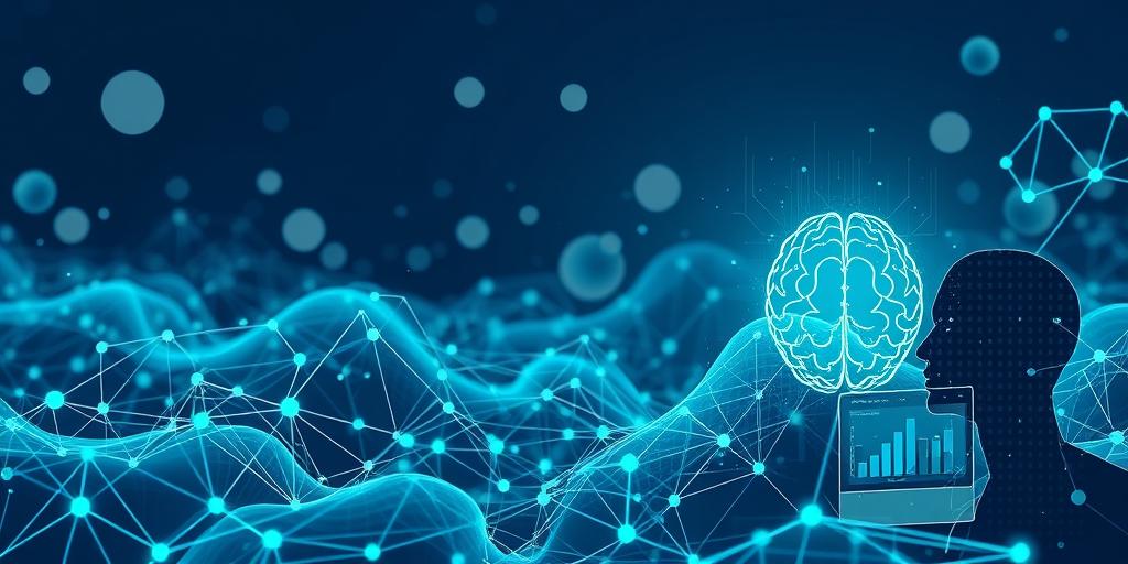 Analyzing Public Sentiment with AI