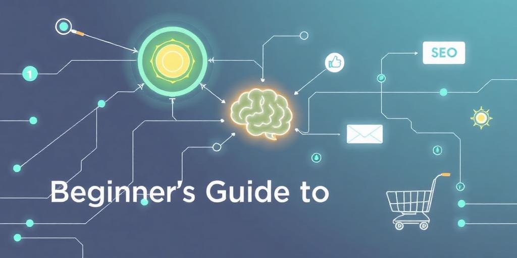 A Beginner's Guide to Digital Marketing