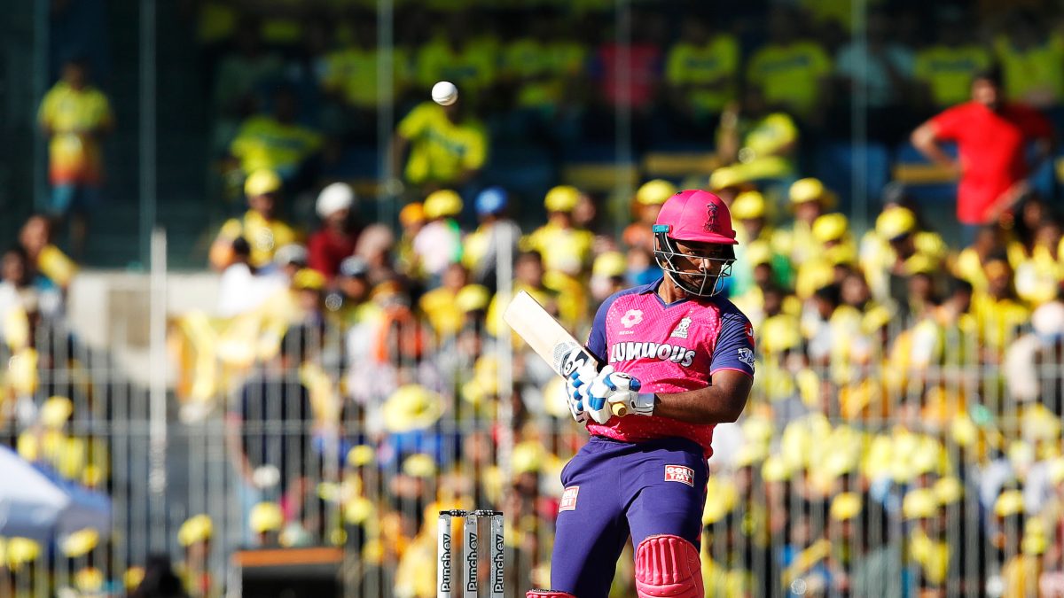 T20 Cricket’s Rule Revamp: Is the Game Tipping the Scales?