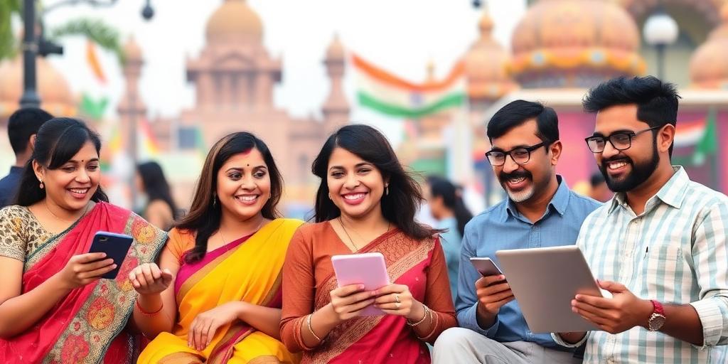 Customer Retention Strategies for Indian Subscription Businesses