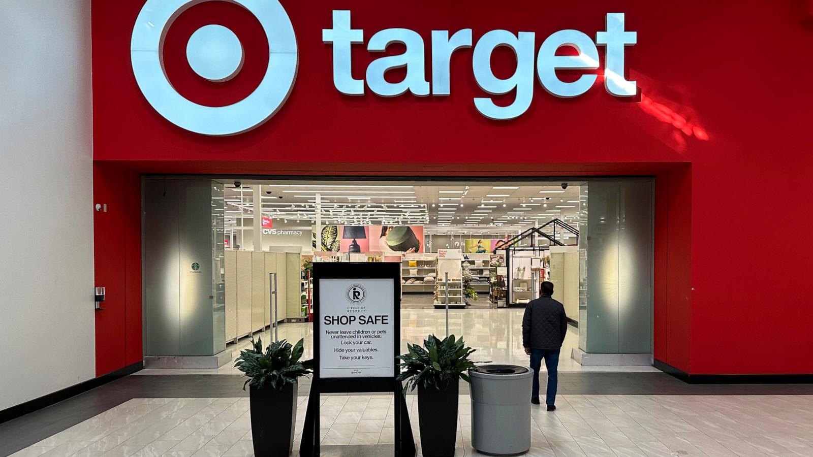 Target's Retreat from DEI: A Sign of Things to Come for Corporate Diversity?