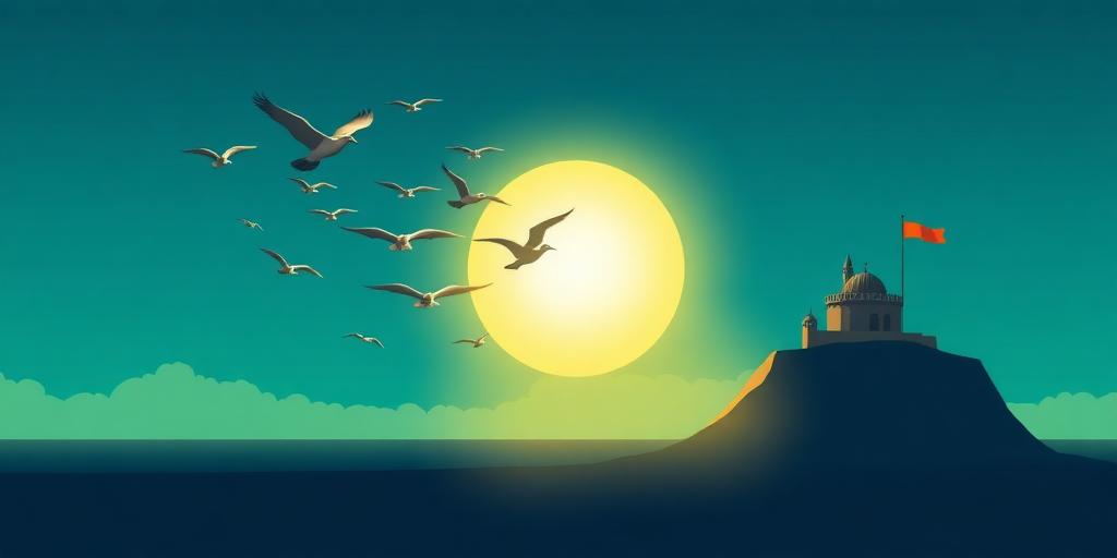 The Concept of "Flight to Quality" in Uncertain Markets