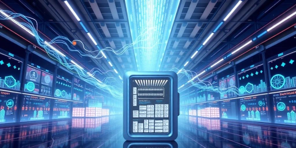 Data Warehousing for Marketing Analytics