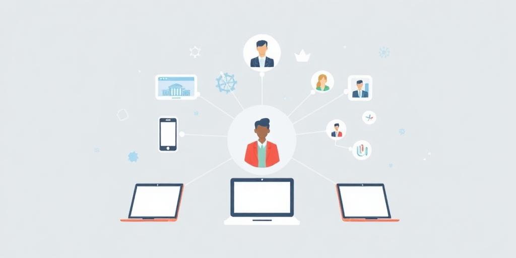 Omnichannel vs. Multichannel Digital Strategy