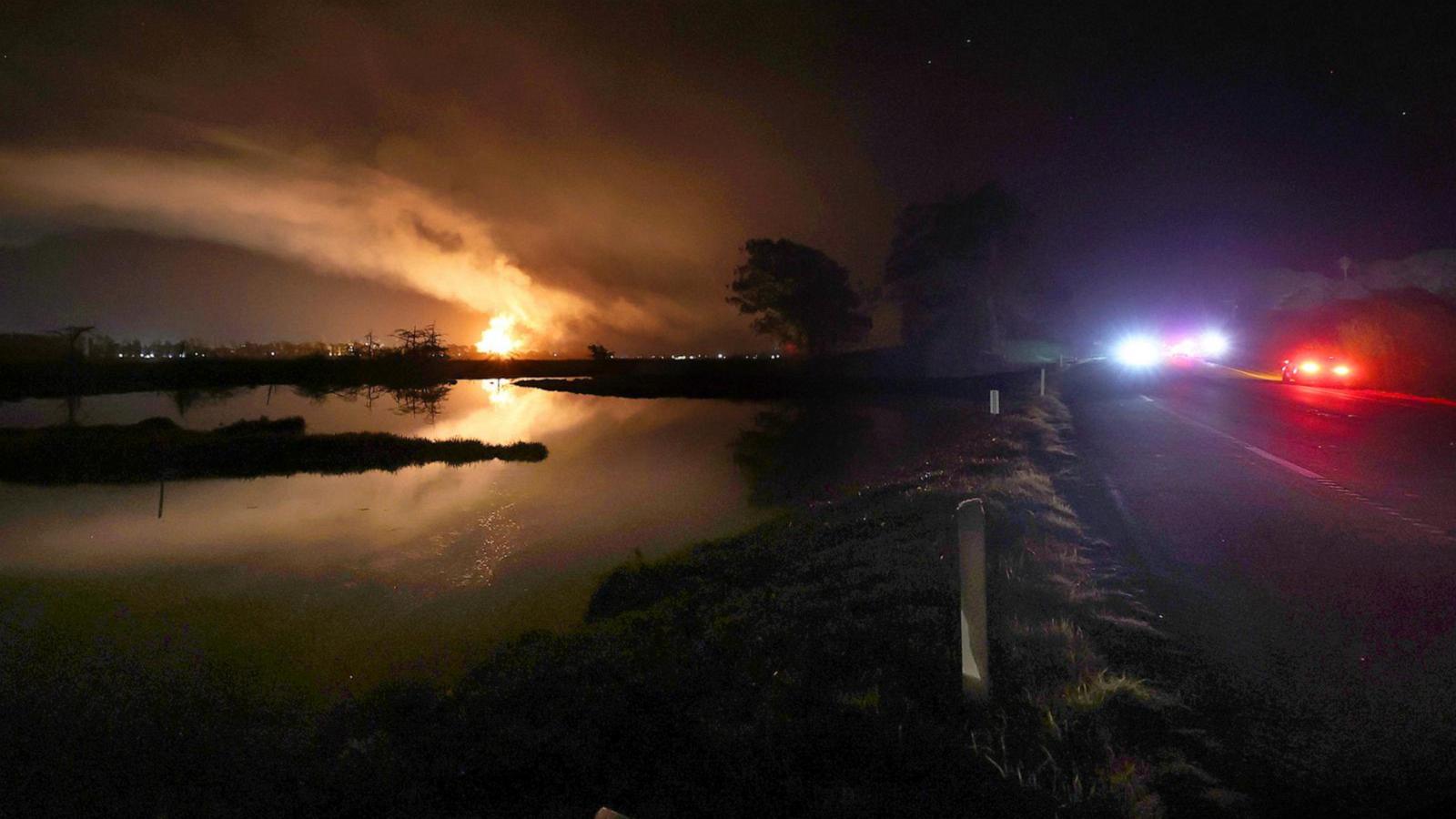 Battery Boom: How California and Texas Are Powering Up with Renewable Energy Storage