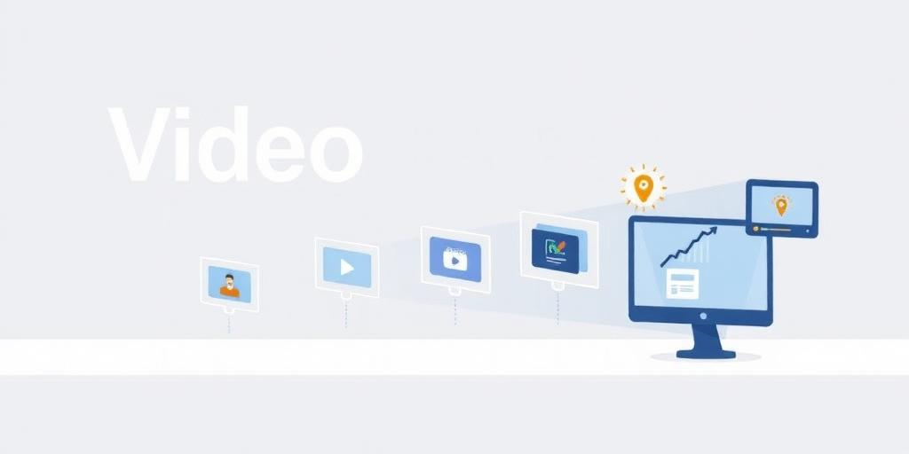 Video Marketing Funnels: Engaging Audiences at Every Stage