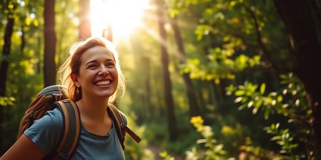 Beyond the Scale: Finding Joy in Your Fitness Journey