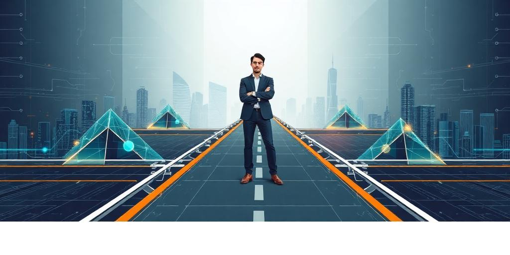 The Rise of the Solopreneur: A Guide to Going It Alone