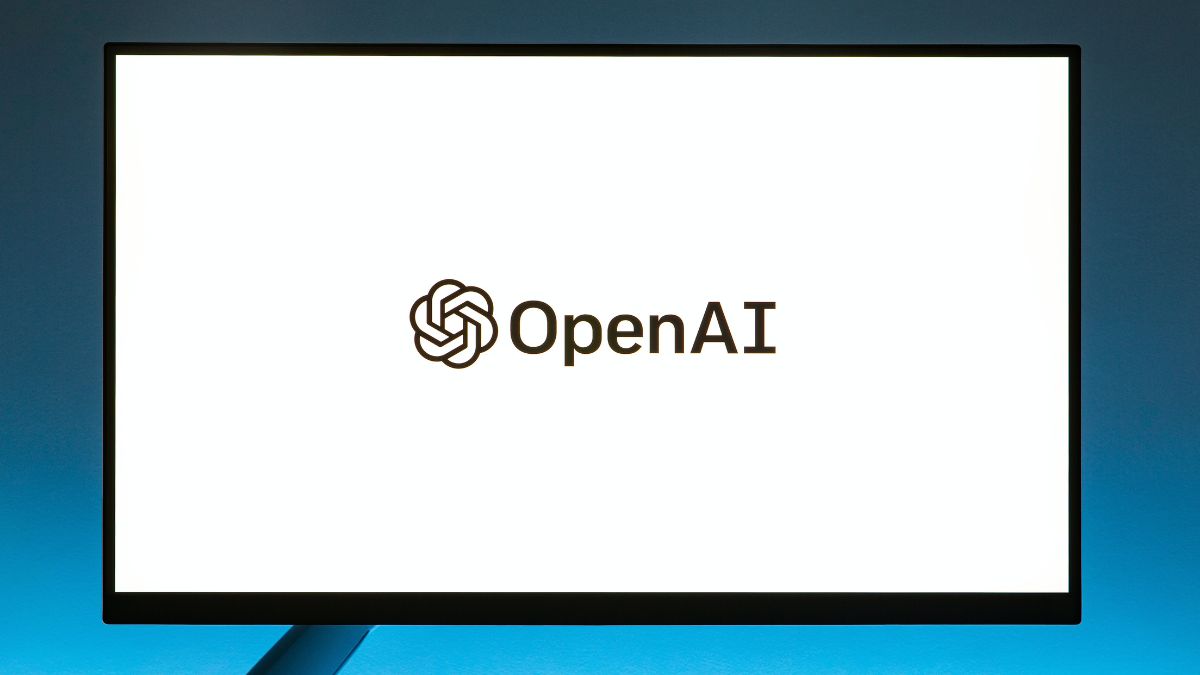 OpenAI’s Orion: A 100x Leap in AI Power