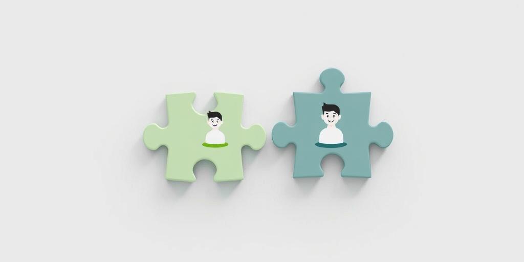 The Importance of Customer Retention Strategies