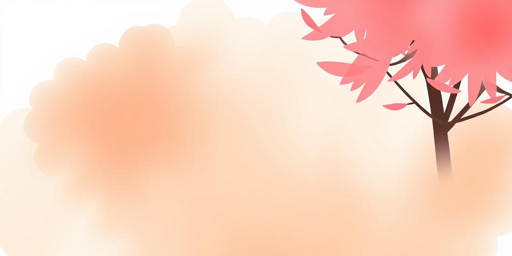 The Intersection of Tech and Entertainment News